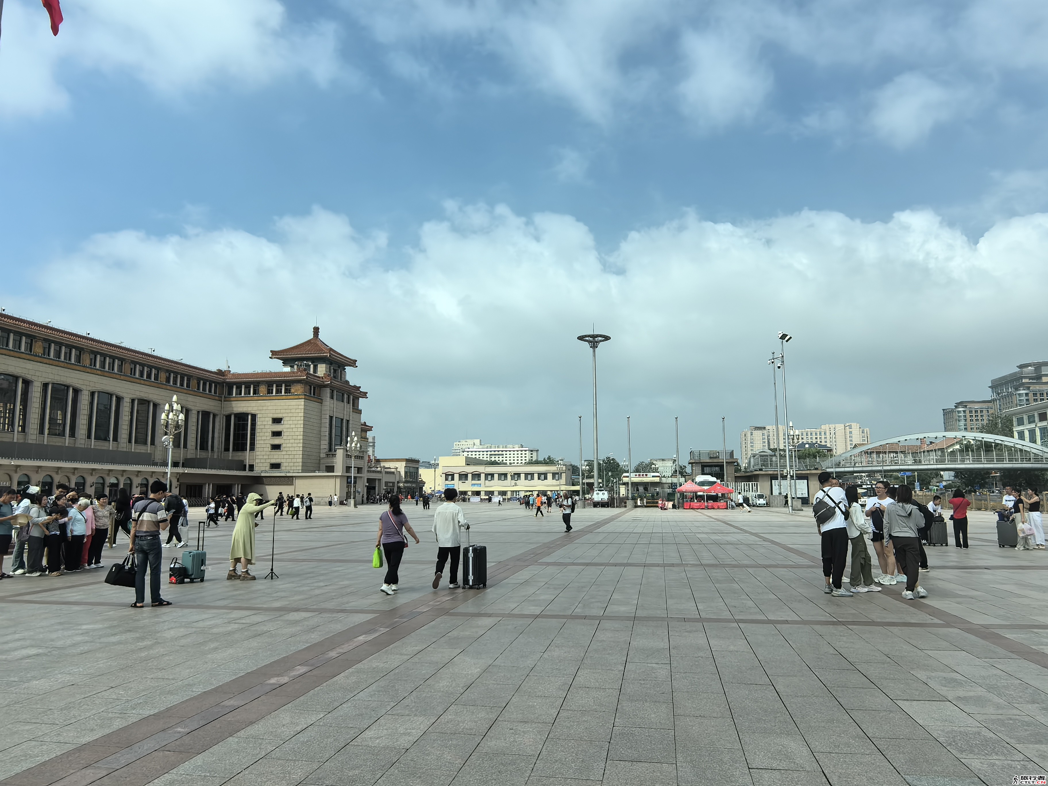 IMG_20240726_094816.jpg