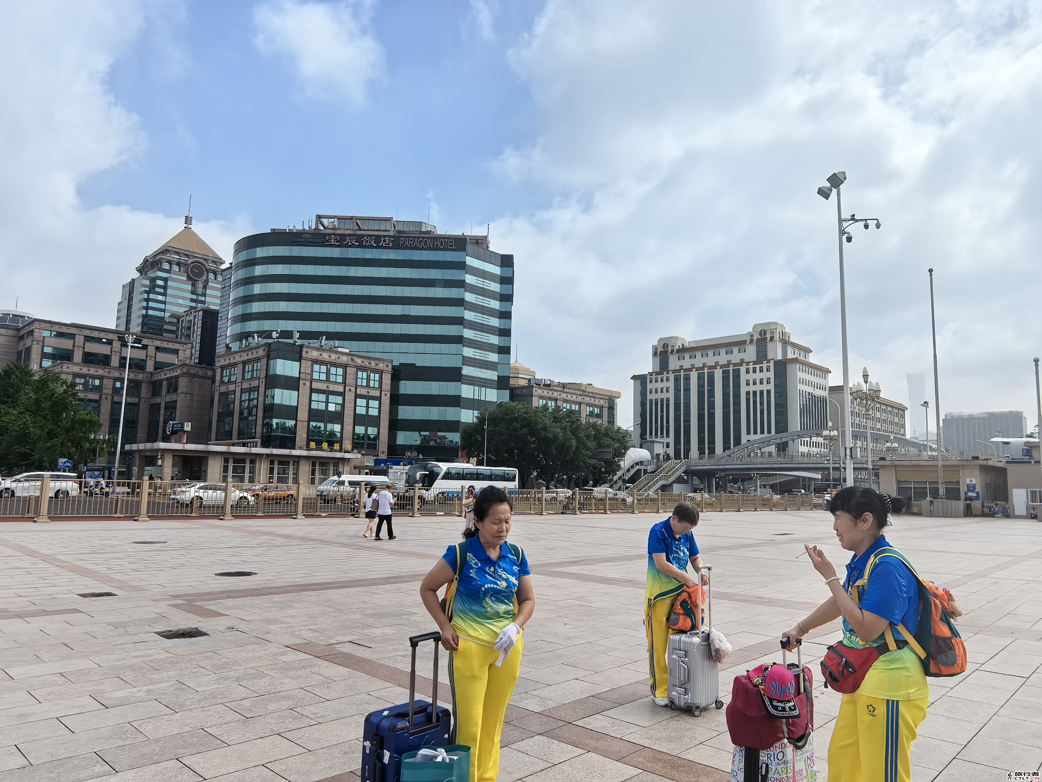 IMG_20240726_094823.jpg