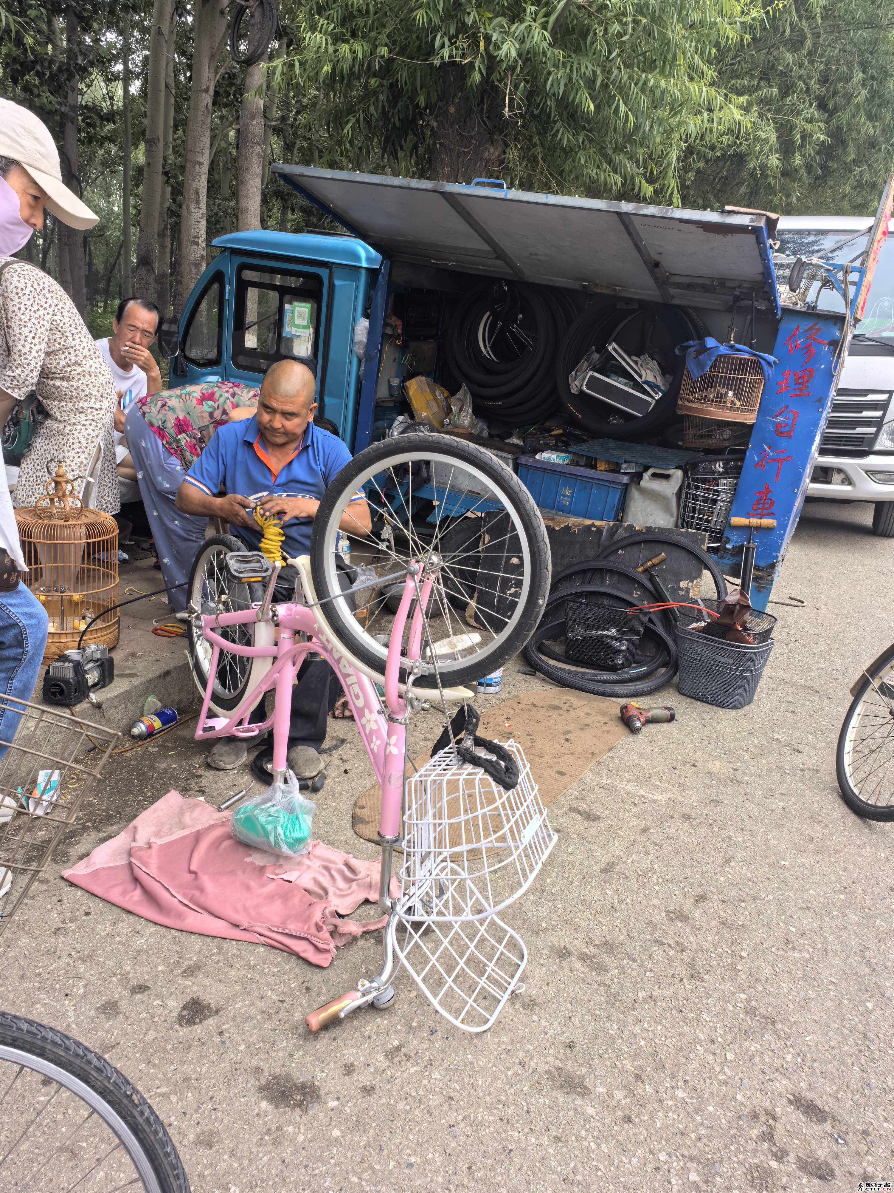 IMG_20250701_101819.jpg