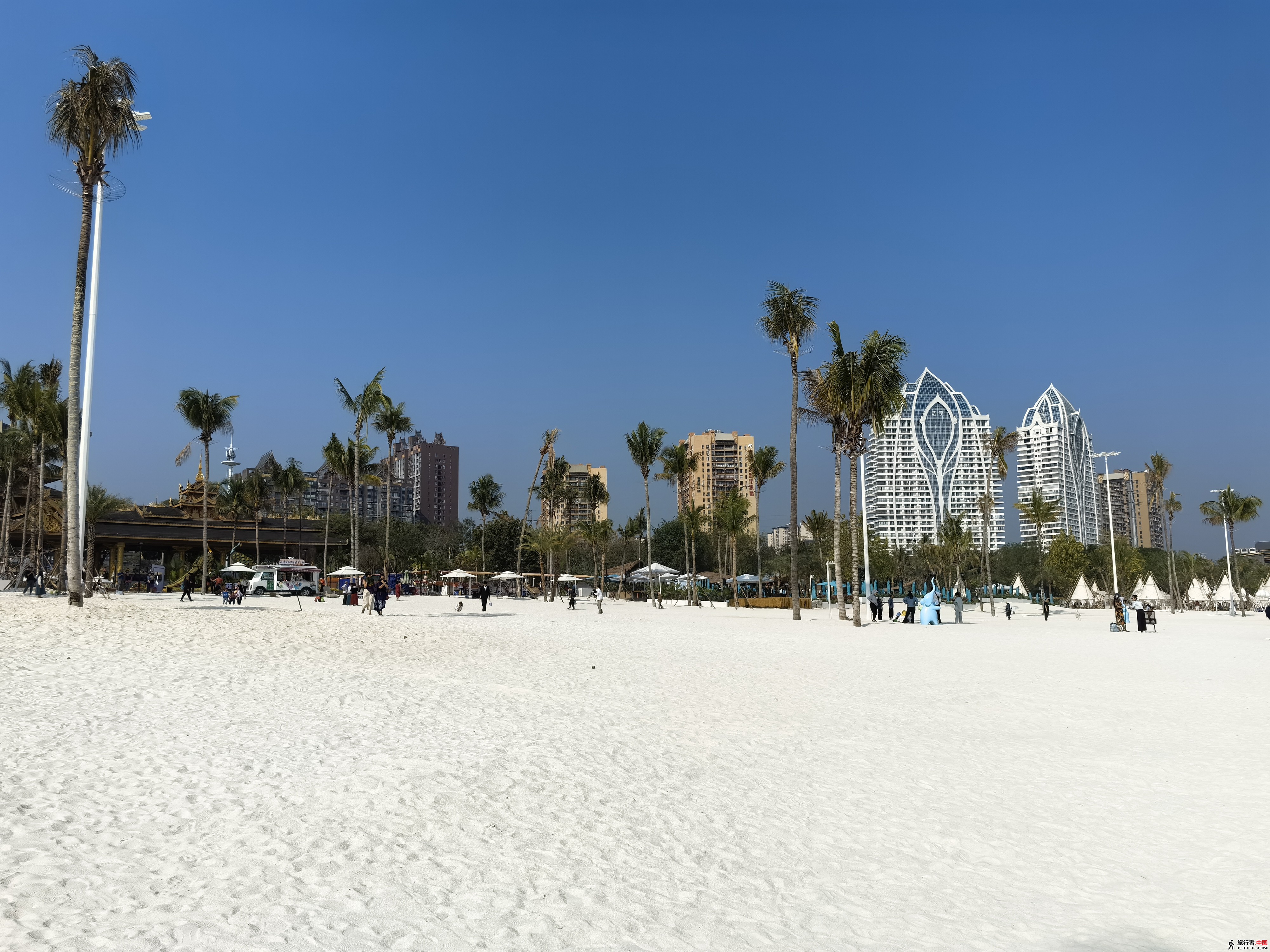 IMG_20240225_103939.jpg