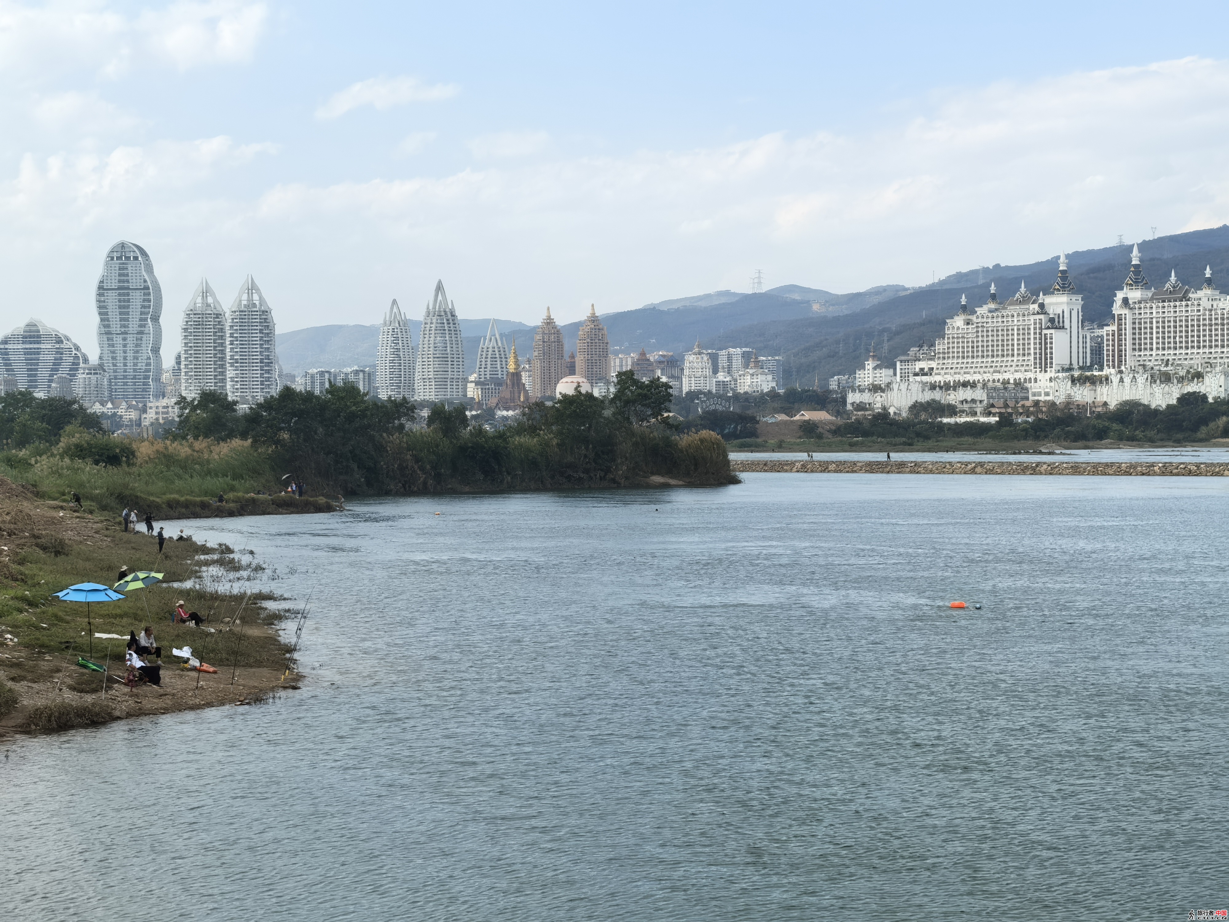 IMG_20250108_154939.jpg