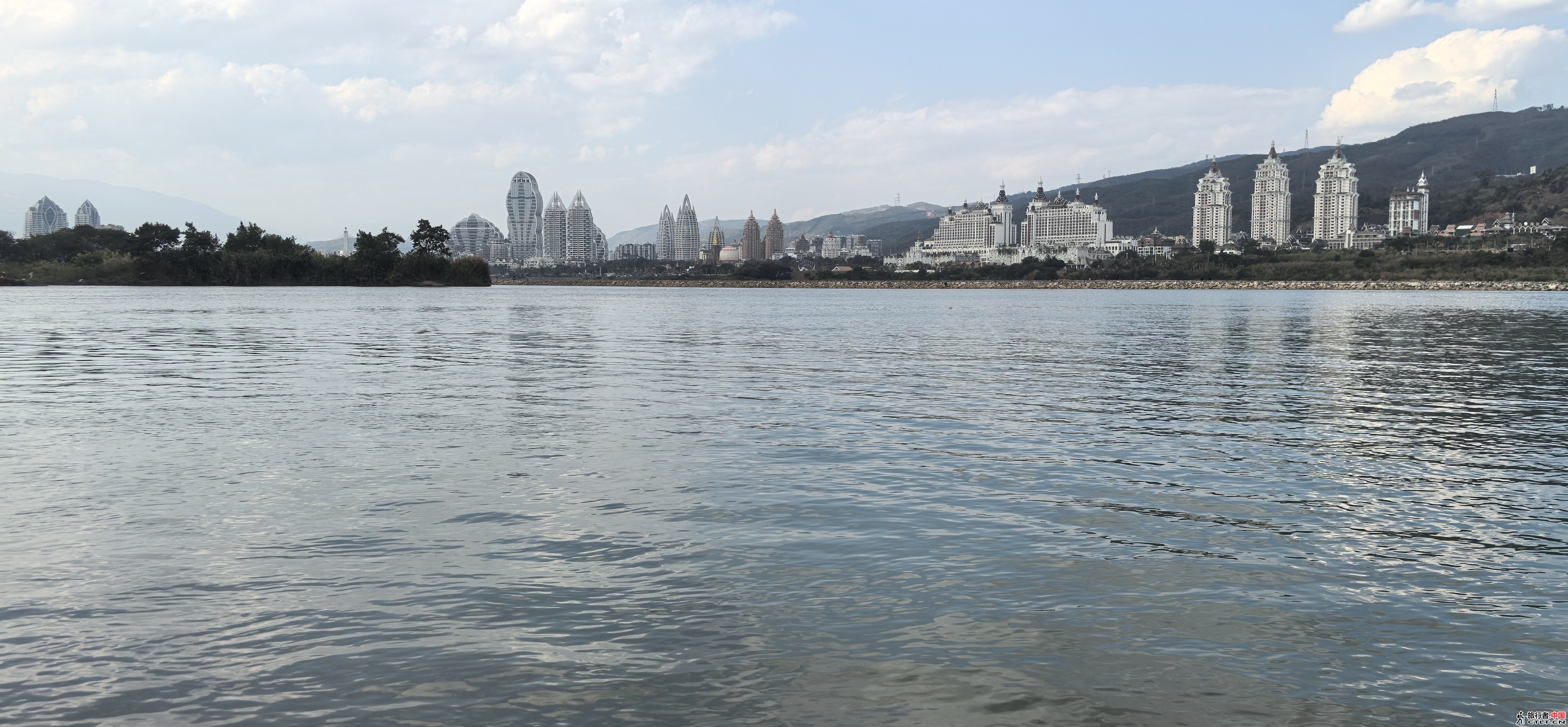 IMG_20250108_155406.jpg