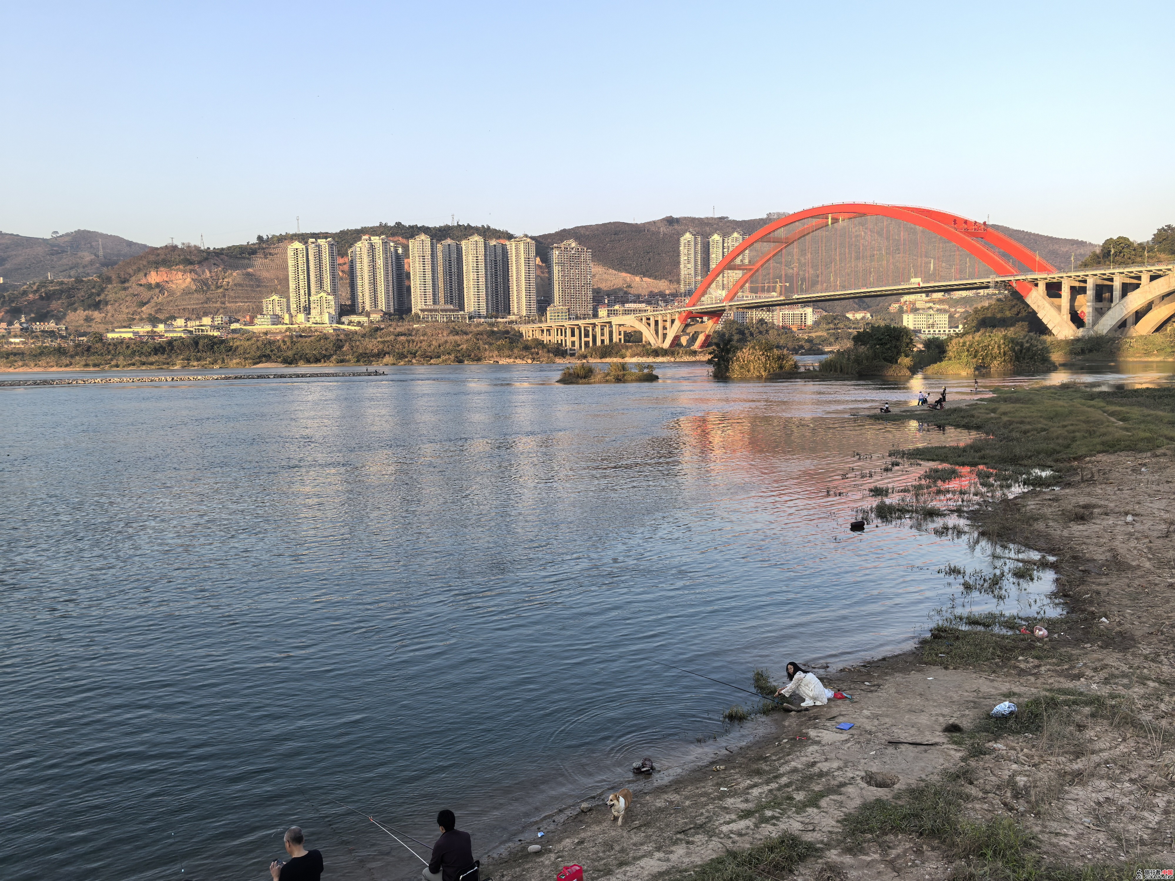 IMG_20250121_182354.jpg