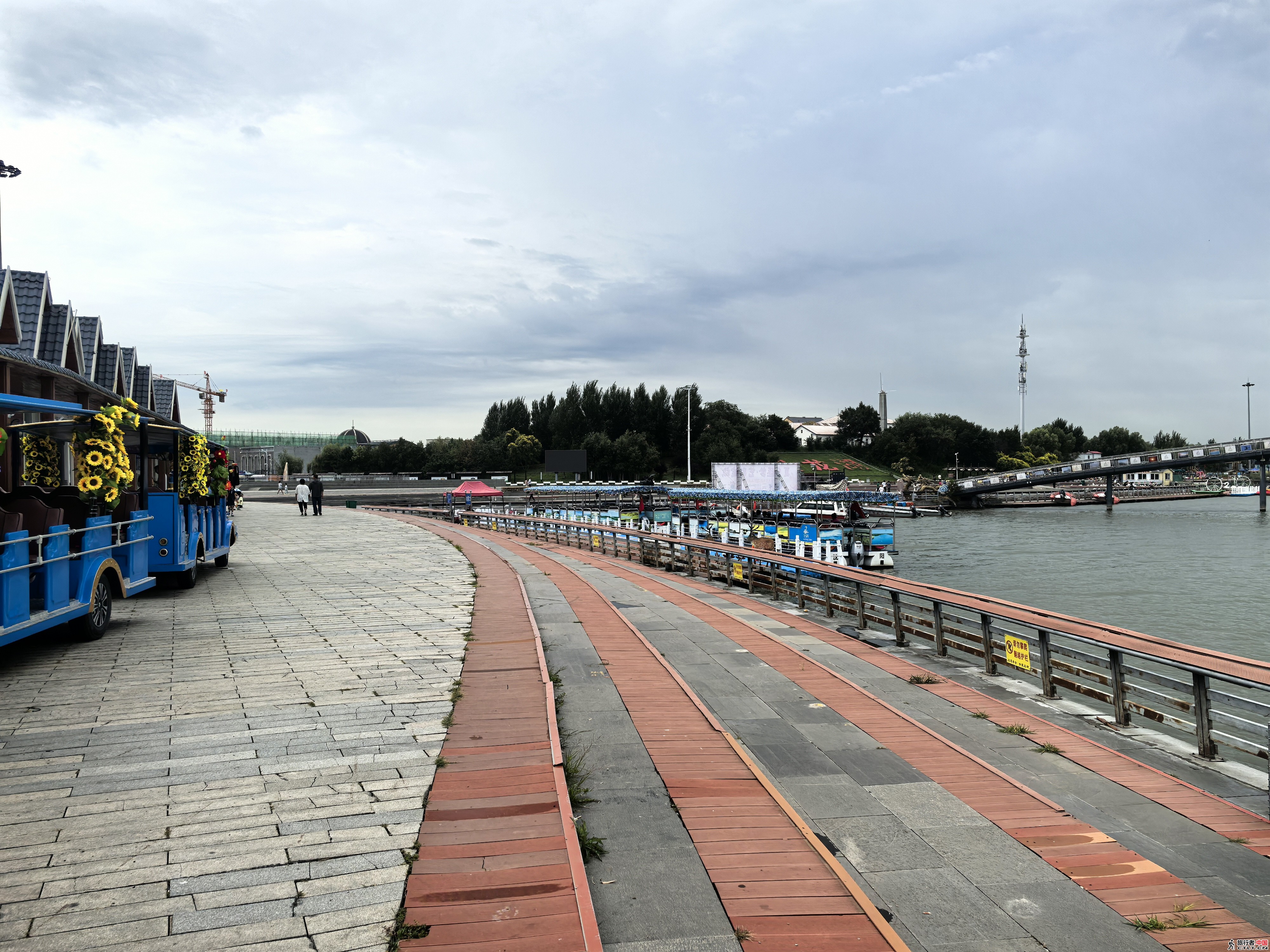 IMG_20250811_104720.jpg