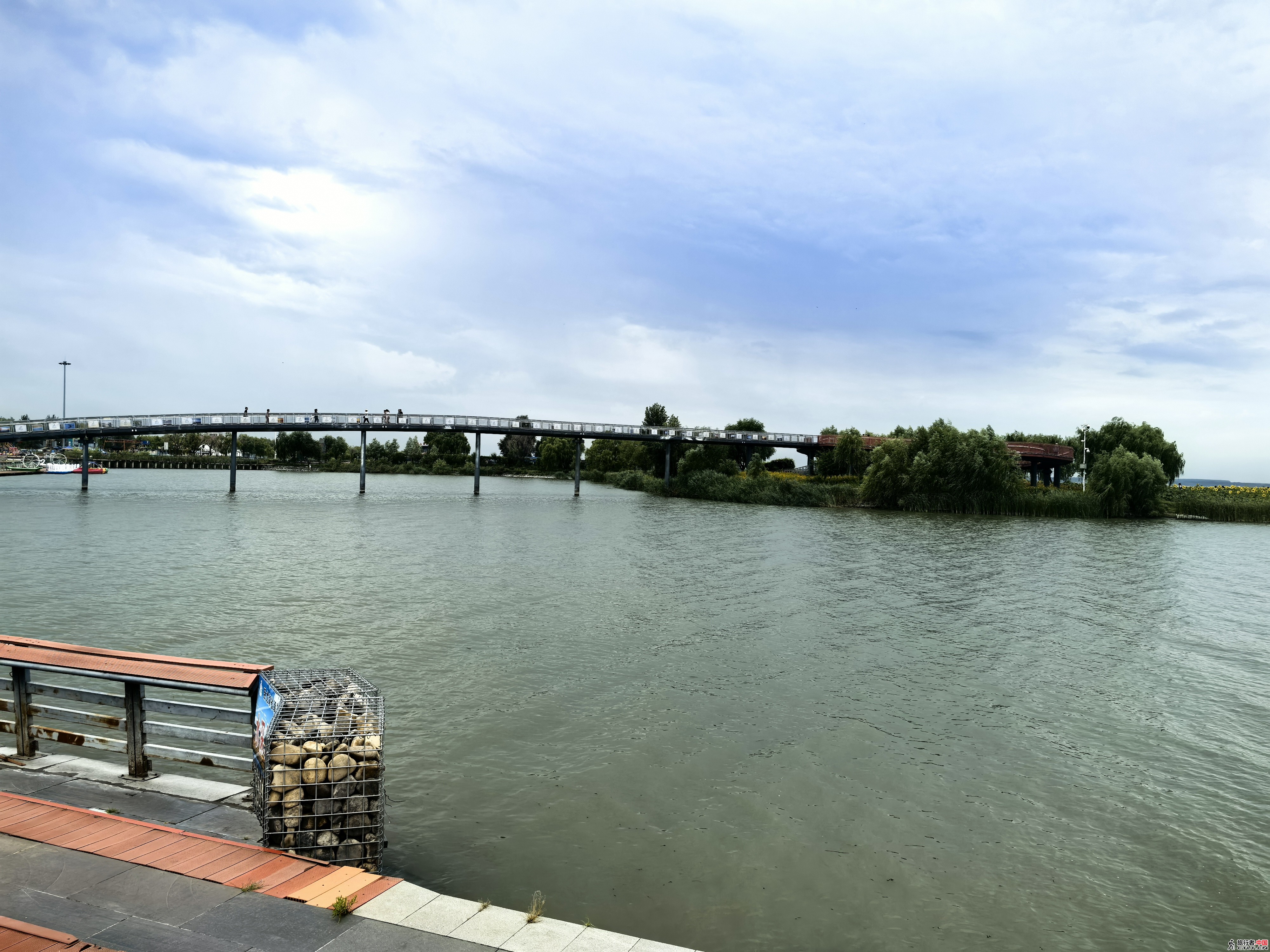 IMG_20250811_104725.jpg