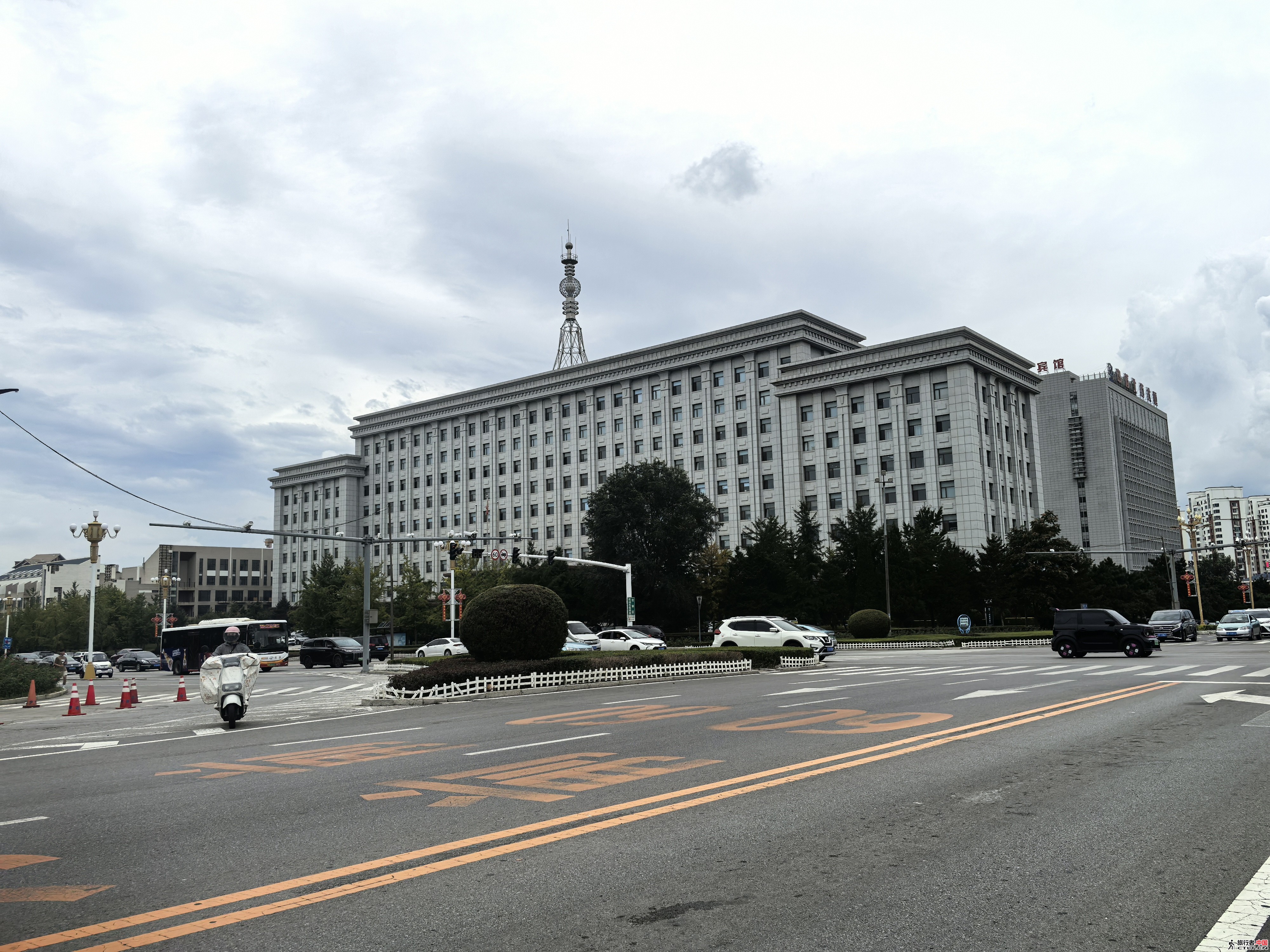 IMG_20250827_123847.jpg