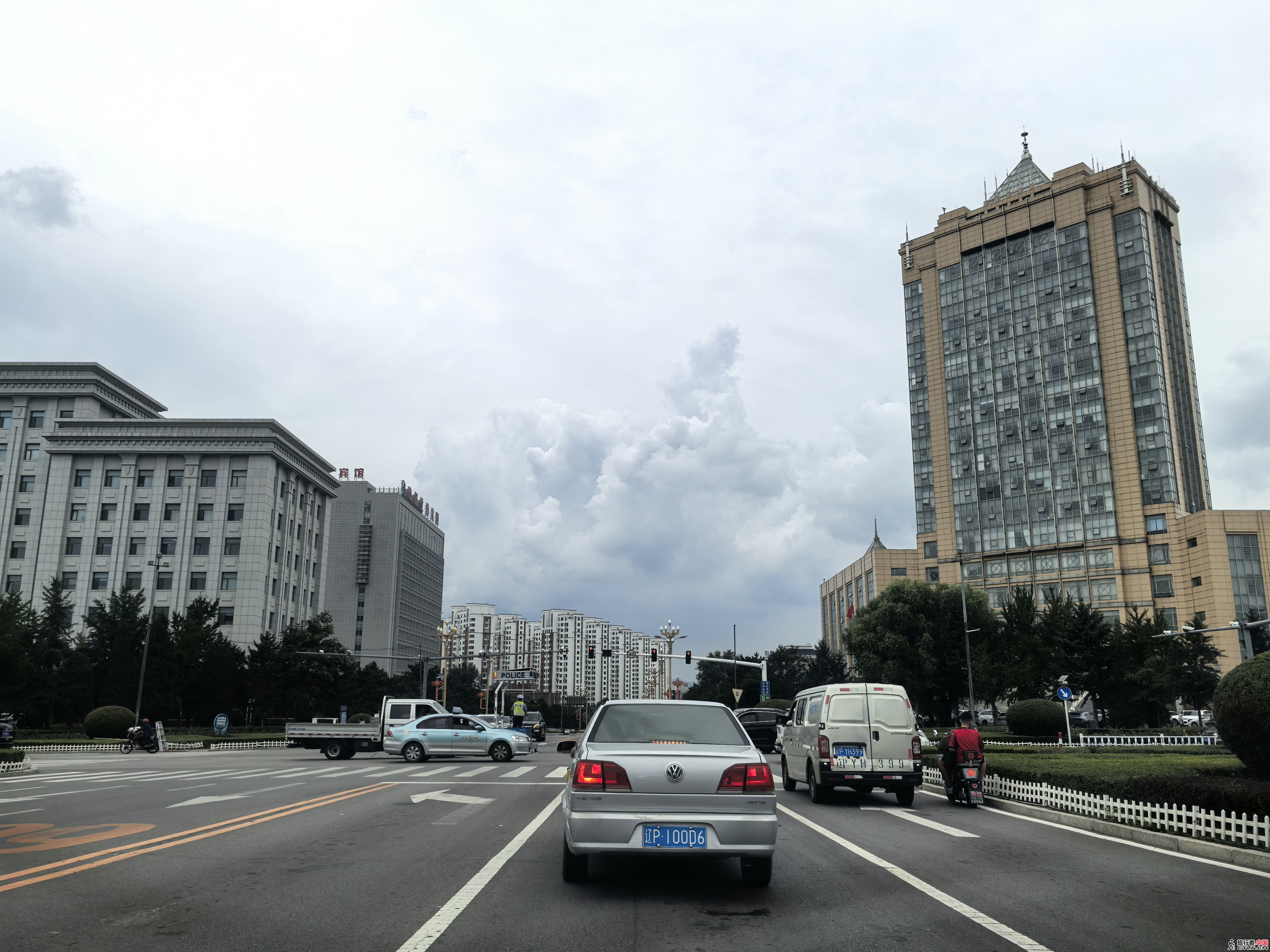 IMG_20250827_123850.jpg