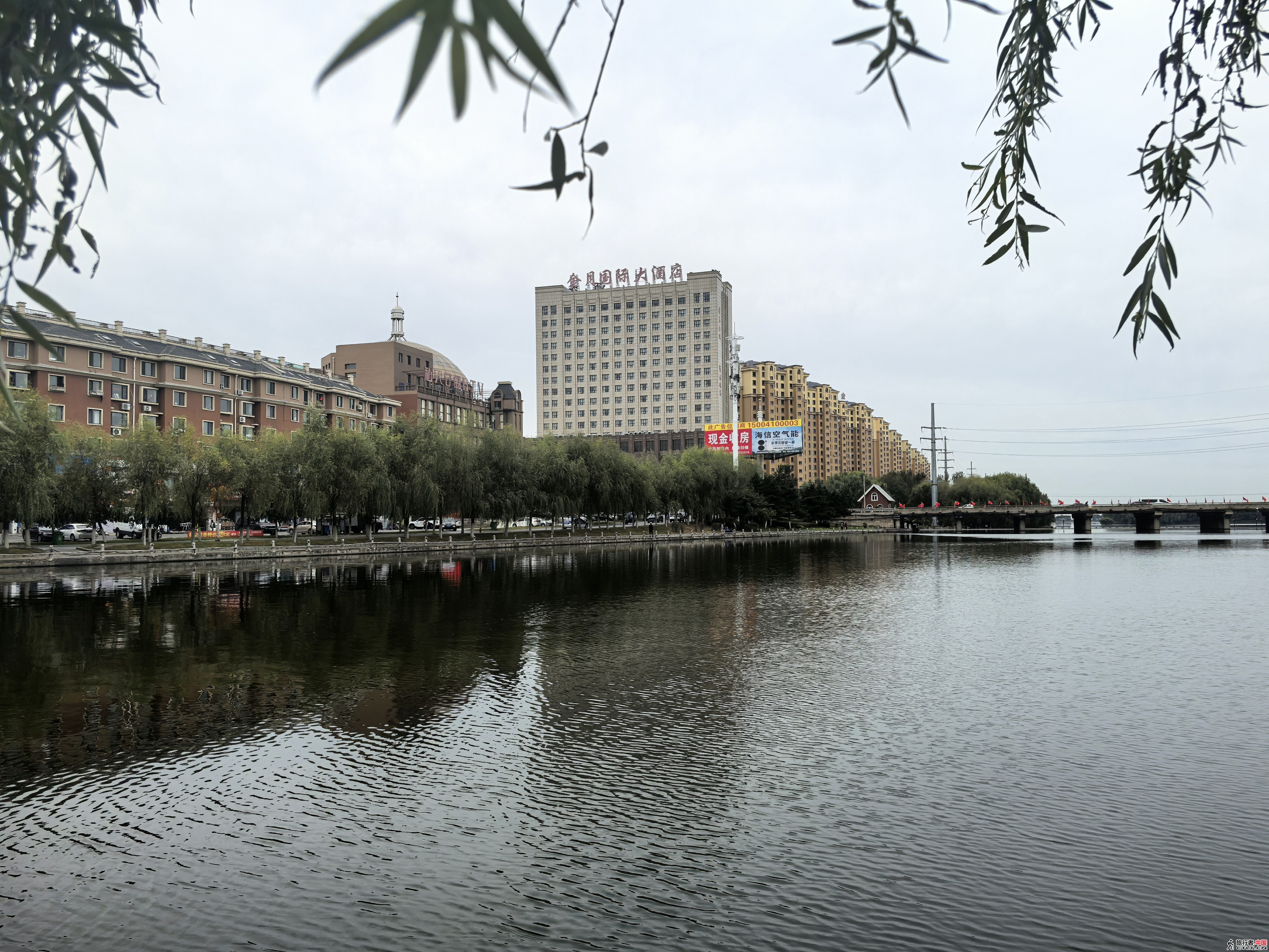 IMG_20250922_081137.jpg