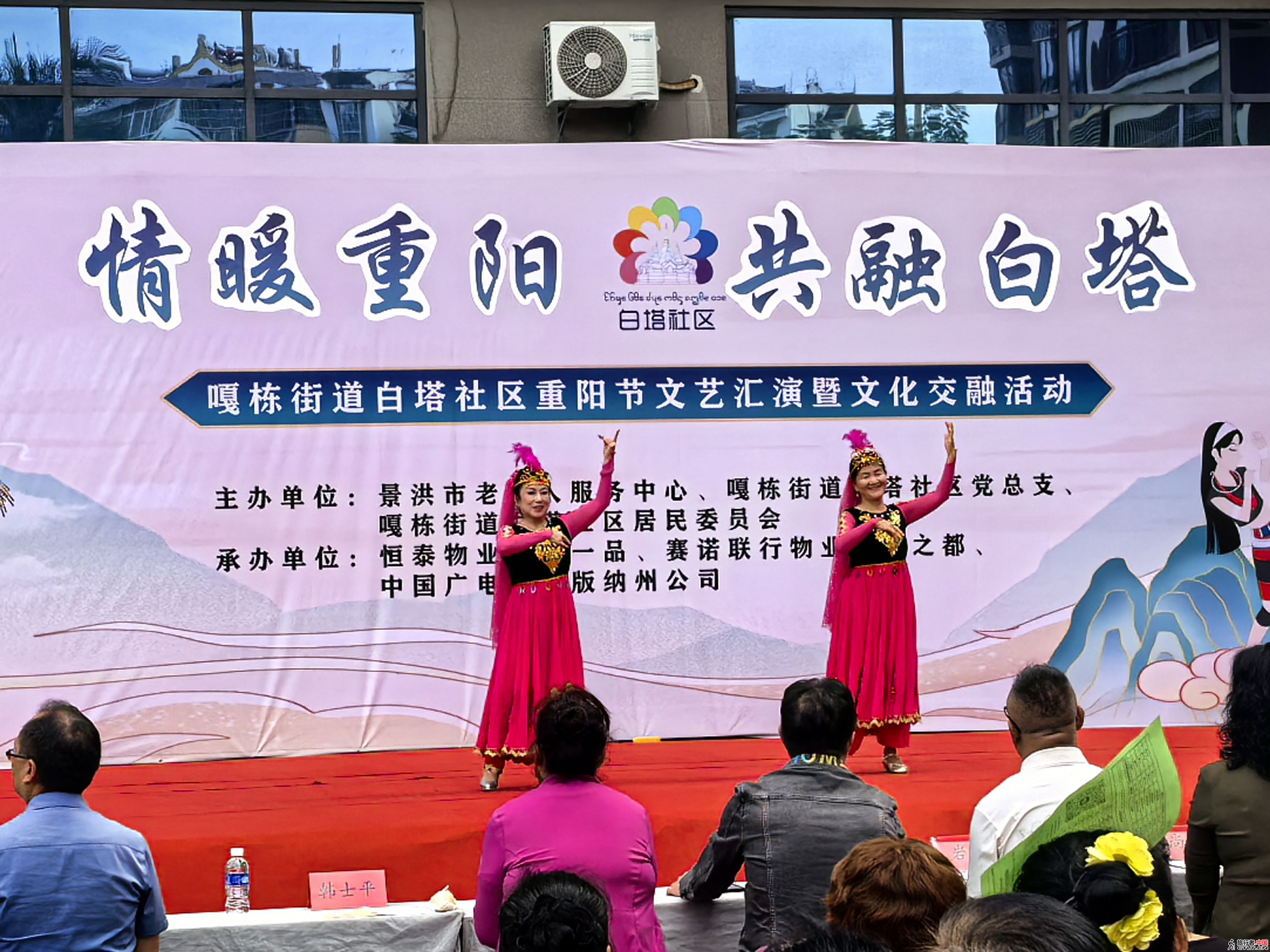 IMG_20251025_100833.jpg