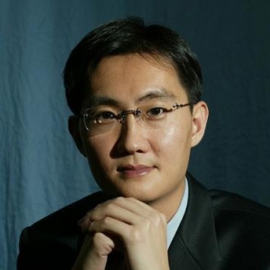 马化腾放话10亿美元投电商 超当当凡客融资总额