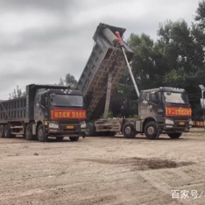辽宁省昌图县下二台镇助力西部沿河地区防洪工作