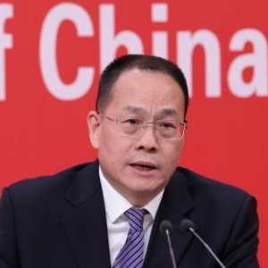 田培炎：“两个确立”是中国共产党在新时代取得的重大政治成果 ...
