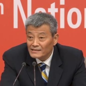 中纪委：八项规定长期有效