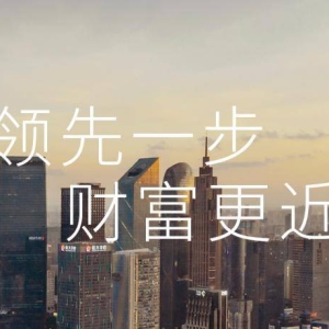 不甩美国施压！欧佩克+成员国一致同意减产，日均下调200万桶 ...