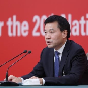中组部副部长徐启方：从严管理监督干部，打出“组合拳” ...