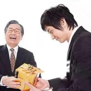 不要去为难别人，不要去作践自己