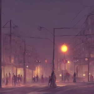 AI绘画日赚千元？百度、谷歌已入局，流水线画师要被抢单了 ...