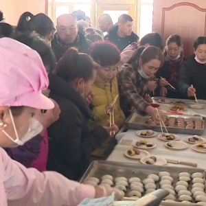 辽宁省昌图县文化旅游和广播电视局多举措强信心加速旅游产业发展 ...