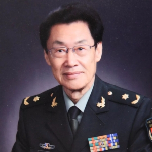 王永志-航天技术专家 中国载人航天工程的开创者之一和学术技术带头人 ... ...