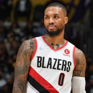 NBA前瞻：利指导携71分之姿征战金州 克莱&普尔携手应战 ...