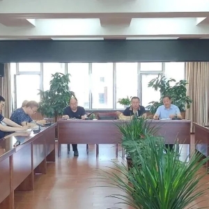 基层动态 | 昌图县法院：助推执行工作实现新突破，取得新成效 ...
