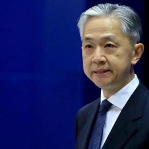 瓜达尔港发生针对中方工程师袭击，中方能否介绍具体情况？外交部回应 ...