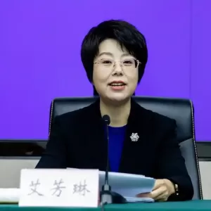 辽宁省文化和旅游厅：全省入境旅游同比增长49.55%