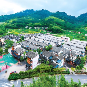 “互联网+”让旅游更有趣