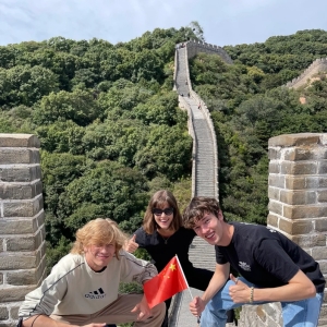 来华旅游需求持续增长