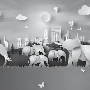美媒：超七成中国游客计划今年多次出境旅游