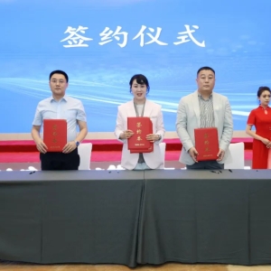 漠河：“极北之境”掀旅游热潮 开启全域全季发展新程