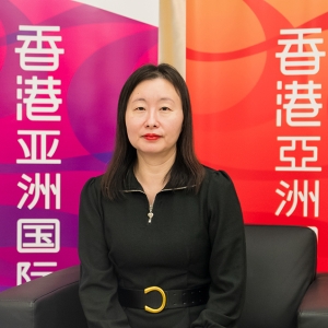 “无处不旅游”！香港盛事活动专列正式启动邀您共赴大湾区之旅 ... ...