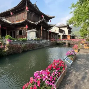 云南铁腕整治旅游市场 “百日行动”显成效