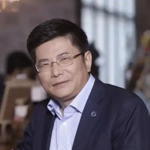 投资旅游就是投资美好生活——访中国旅游研究院院长戴斌