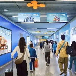 中国旅游研究院与飞猪共建“全球旅游消费实验室”