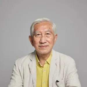 “科技无‘人’，还要人干嘛？”清华教授柳冠中发问背后，藏着人类的焦虑与未来的答案 ...