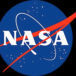 NASA报告显示：地球正在“变暗”，可能进一步加剧全球气候变化影响 ... ...