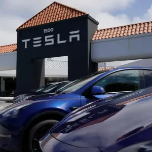 美国将调查近290万辆“完全自动驾驶”特斯拉汽车